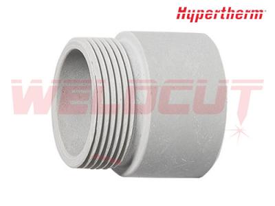 گردنه تورچ هایپرترم 228716_تورچ هایپرترم