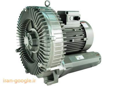 بلوئر ساید چنل رونتای Rontai تایوان