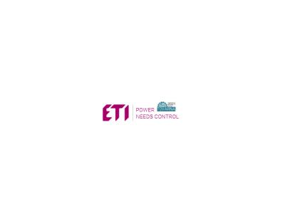 فیوز Bussmann-فروش انواع محصولات ETI 