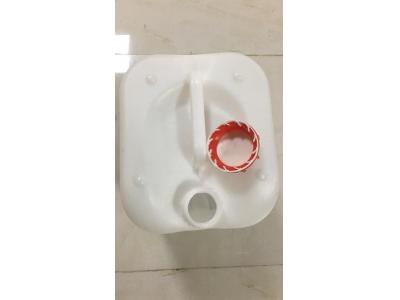 گالن 25 لیتری طرح آلمانی