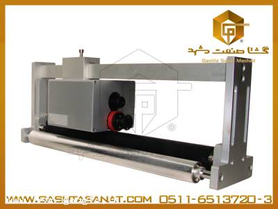 تاریخزن پرسرعت غلطکی