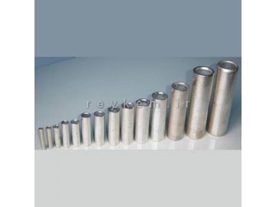 قیمت انواع رابط های مسی