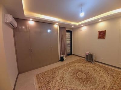 820 متر باغ ویلای نوساز زیبا در ملارد