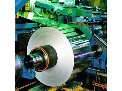 فروش انواع روغن و روانکارهای صنعتی