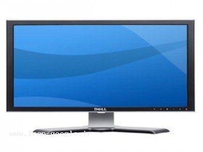 فروش انواع ال سی دی دست دوم 