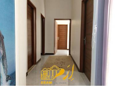 1680 متر باغ ویلا مدرن در خوشنام ملارد