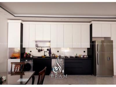 500 متر باغ ویلا نوساز در لم آباد ملارد