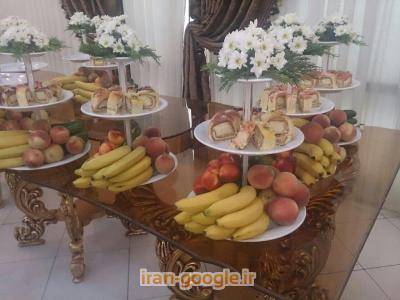 ازدواج آسان مهرخوبان ، ازدواج آسان در محدوده پیروزی