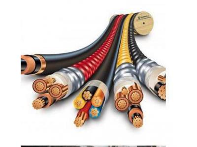 عرضه ، توزیع و پخش لوله فلکسی