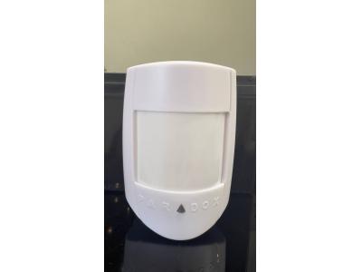 خرید سنسور تشخیص حرکت 