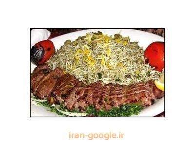 کبابسرا جوان در یاخچی آباد ، بهترین کبابسرا در یاخچی آباد