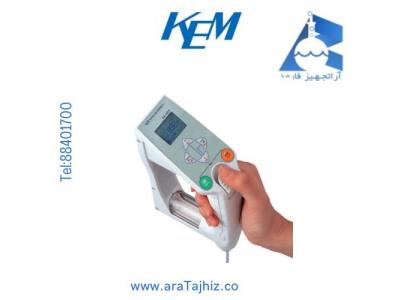 نمایندگی KEM ژاپن