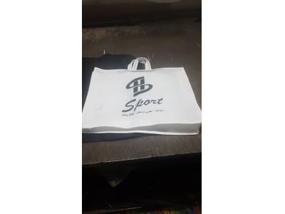 تولید و پخش انواع کاور لباس 