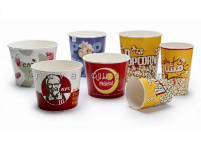 فروش ظروف کاغذی