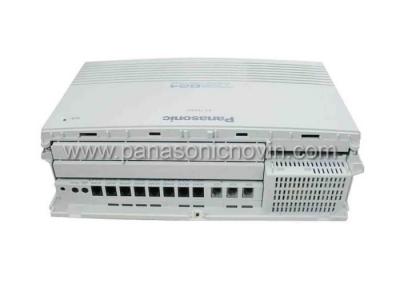 تلفن سانترال ارزان