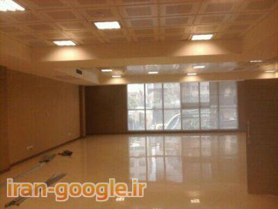 اجرای انواع سقف های کاذب کناف