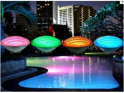 نمایندگی فروش   چراغهای استخری و آبنما 