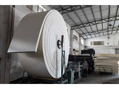 رول فوم EVA، فوم رول، فوم رولی، فوم سایلنت پارکت، قیمت فوم