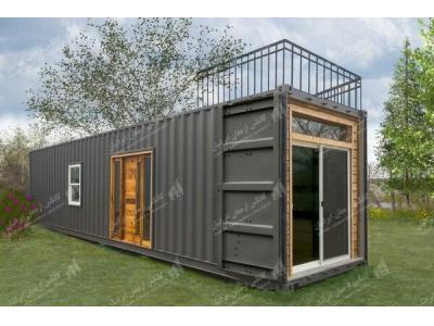  فروش کانکس تهران- فروش کانکس ویژه 