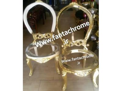 اسپکترا کروم .آبکاری پلاستیک فانتاکروم02633416918