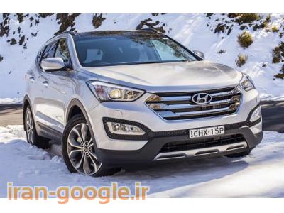 برترین اجاره خودرو کیش