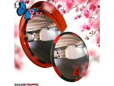 فروش آینه محدب پارکینگ