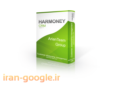 طراحی حرفه ای وب سایت و نرم افزارهای تحت وب 