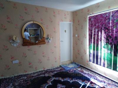 500 مشتر باغ ویلای نقلی سنددار در شهریار