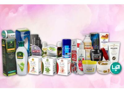 محصولات بهداشتی،داروخانه ای و عطاری، انواع مایع ظرفشویی ، مایع دستشویی،شامپو،خمیردندان،دستکش،بتادین،شامپو ضد ریزش