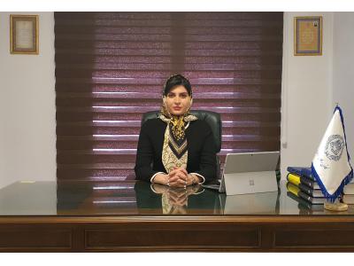 بهترین وکیل پایه یک دادگستری 09124478815