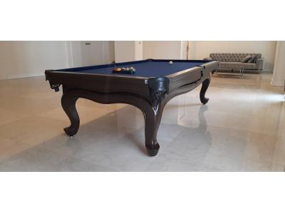 میز بیلیارد مدل ریچارد