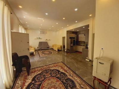 فروش باغ ویلای 750 متری در ملارد