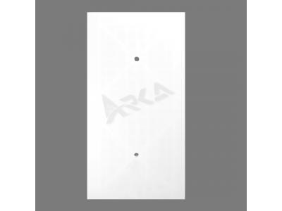 قالب پلیمری