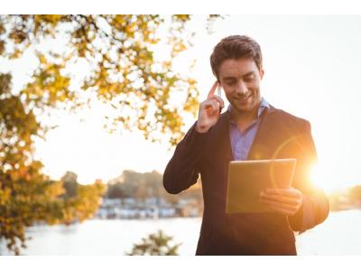 مناقصه های دولتی