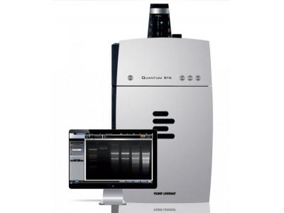 نمایندگی رسمی Vilber lurmat فرانسه