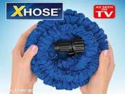 شیلنگ جادویی مجیک هوز