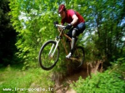 فروشگاه اسپرت موتور موسوی 