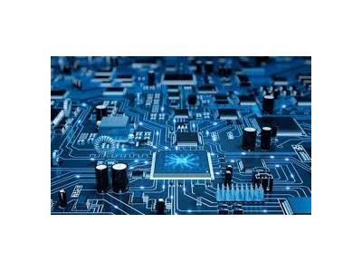 طراحی و ساخت انواع پروژه های الکترونیک