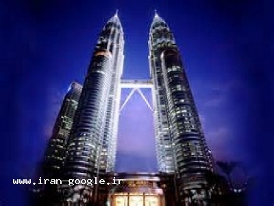 کوله پشتی سیر البرز