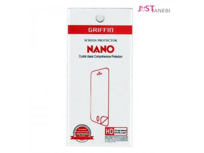 فروش انواع لوازم جانبی موبایل 