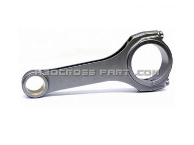 لوازم موتوری دانگ فنگ