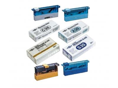 فروش میکروتوم