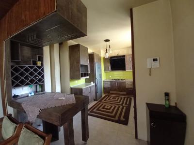 1170 متر باغ ویلای لوکس و سرسبز در شهریار