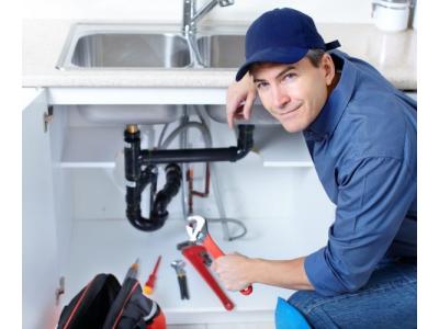 لوله بازکنی همدان