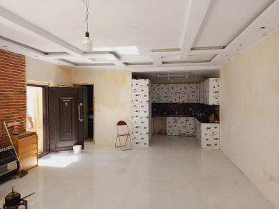 500 متر باغ ویلای مشجر در بهترین نقطه شهریار