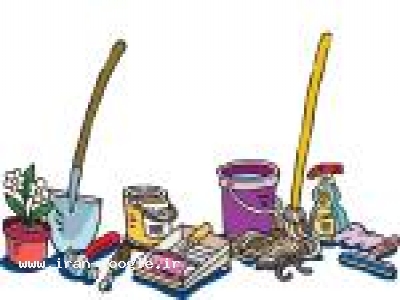 شرکت خدماتی تیام نور