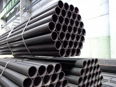  بزرگترین تولید کننده بست داربست با نشان استاندارد ملی ایران