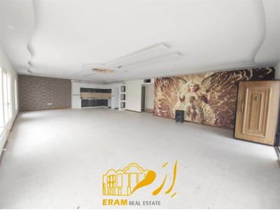 آماده ویلا سازی-1400 متر باغ ویلا نوساز در خوشنام ملارد