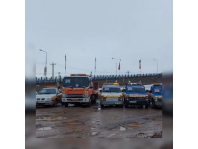 امدادخودروتبریز،خودروبرتبریز،یدک کش تبریز