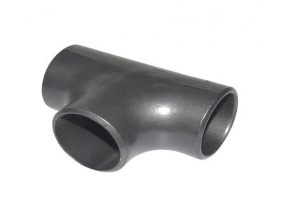 انواع اتصالات جوشی